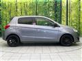 2019 Mitsubishi Mirage
