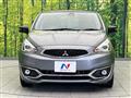 2019 Mitsubishi Mirage