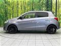 2019 Mitsubishi Mirage