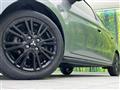 2019 Mitsubishi Mirage