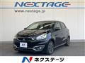 2019 Mitsubishi Mirage