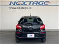 2019 Mitsubishi Mirage