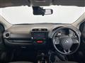 2019 Mitsubishi Mirage