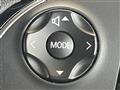 2019 Mitsubishi Mirage