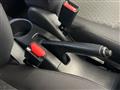 2019 Mitsubishi Mirage