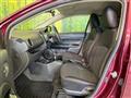 2020 Mitsubishi Mirage