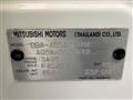 2012 Mitsubishi Mirage