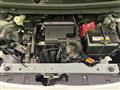 2012 Mitsubishi Mirage