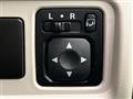 2012 Mitsubishi Mirage