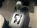 2012 Mitsubishi Mirage