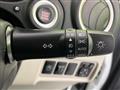 2012 Mitsubishi Mirage