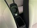 2012 Mitsubishi Mirage