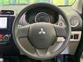 2012 Mitsubishi Mirage
