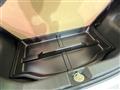 2012 Mitsubishi Mirage