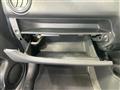 2012 Mitsubishi Mirage