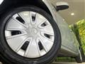 2012 Mitsubishi Mirage
