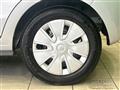 2012 Mitsubishi Mirage
