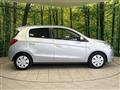 2012 Mitsubishi Mirage