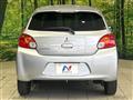 2012 Mitsubishi Mirage