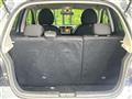 2012 Mitsubishi Mirage
