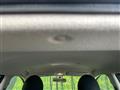 2012 Mitsubishi Mirage