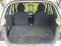 2012 Mitsubishi Mirage