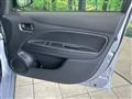 2012 Mitsubishi Mirage