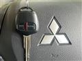 2012 Mitsubishi Mirage