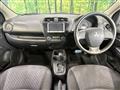 2012 Mitsubishi Mirage