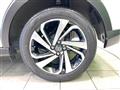2019 Toyota Raize