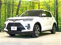2019 Toyota Raize