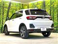 2019 Toyota Raize