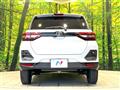 2019 Toyota Raize