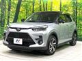 2020 Toyota Raize