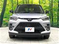 2020 Toyota Raize