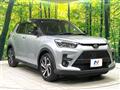 2020 Toyota Raize
