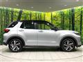 2020 Toyota Raize