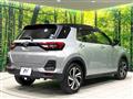 2020 Toyota Raize