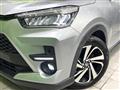 2020 Toyota Raize