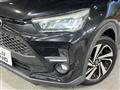 2020 Toyota Raize