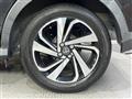 2020 Toyota Raize