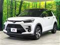 2020 Toyota Raize