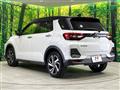 2020 Toyota Raize