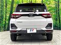 2020 Toyota Raize