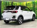 2020 Toyota Raize