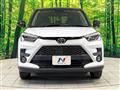 2020 Toyota Raize