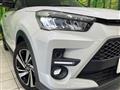 2020 Toyota Raize