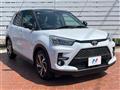 2020 Toyota Raize