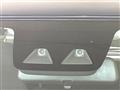 2020 Toyota Raize