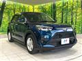 2020 Toyota Raize